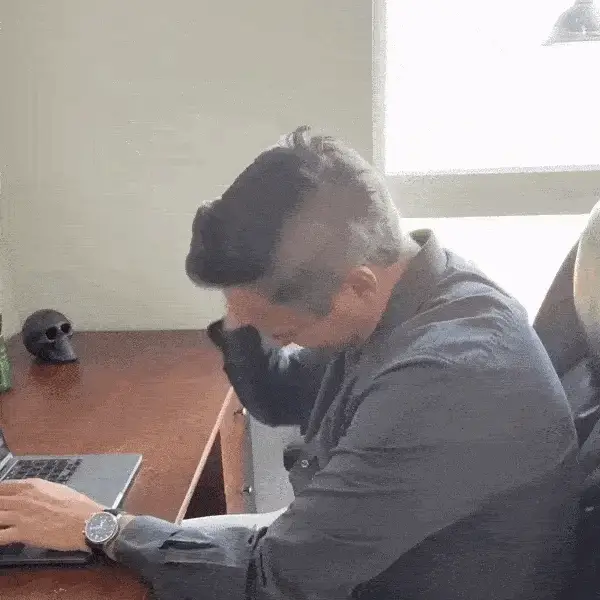 High-Elasticity Vest (BlackPink) – Please Consult Size Chart for Perfect Fit