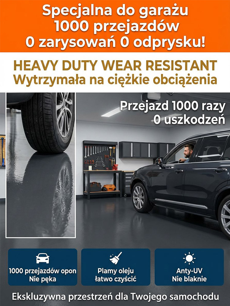 Udoskonalone, ekologiczne powłoki dekoracyjne🟢Nietoksyczny, bezwonny i wolny od formaldehydu; możesz wprowadzić się natychmiast po pomalowaniu