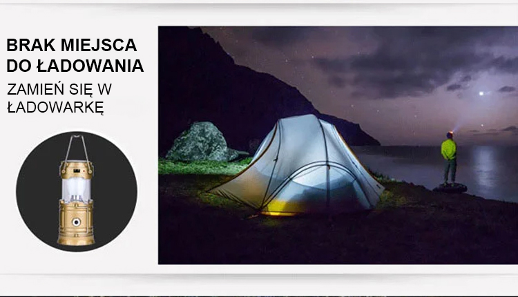 1_05.jpg