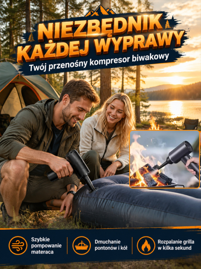 🚿 ⚡ Siła ssania 32 000 Pa – niczym potężna wichura – błyskawicznie usuwa wszelkie zabrudzenia!
