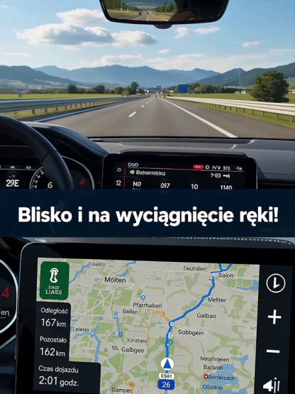 Ultralekkie diamentowe okulary bezoprawkowe do czytania🤍Noszenie urządzenia przez dłuższy czas nie będzie uciskać grzbietu nosa ani nie będzie ciągnęło za uszami, a także nie pozostawi żadnych śladów nacisku