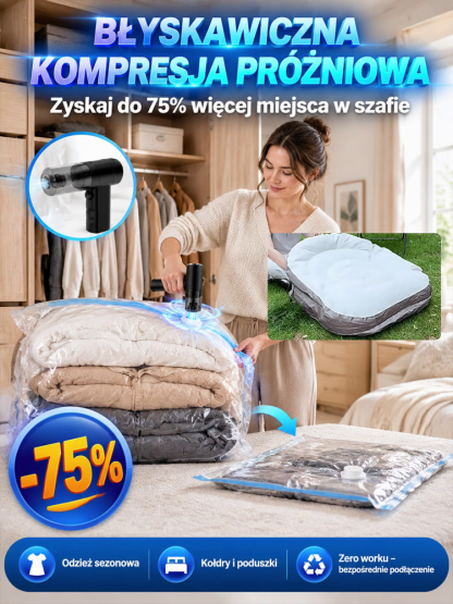 🚿 ⚡ Siła ssania 32 000 Pa – niczym potężna wichura – błyskawicznie usuwa wszelkie zabrudzenia!