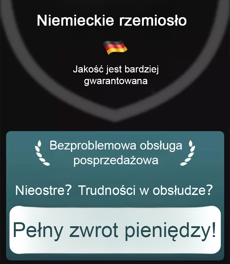1_01.jpg