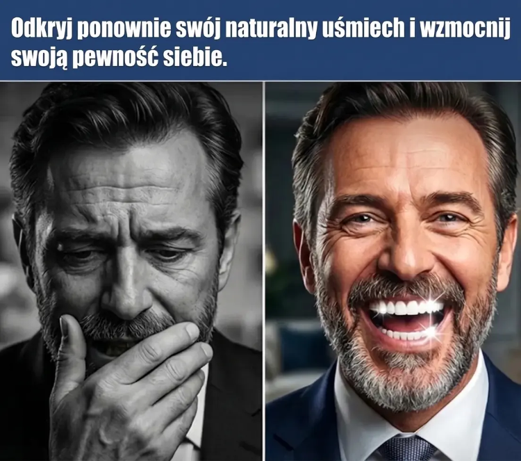 详情图_5.png