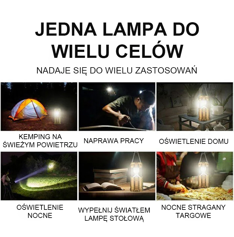 1_08.jpg