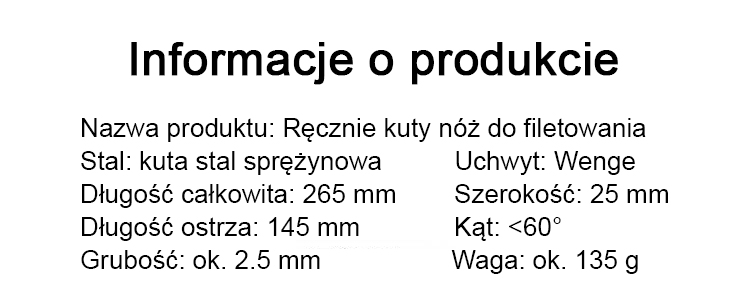 1_21.jpg