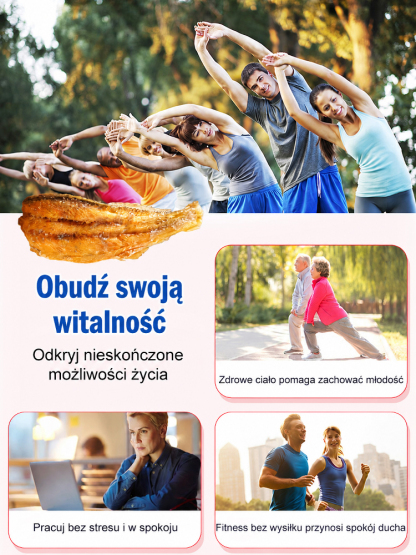 🔥🔥Suszona cała żółta ryba morska poławiana na pełnym morzu