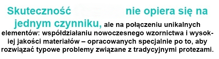 图片 - 2025-12-09T120409.855.png