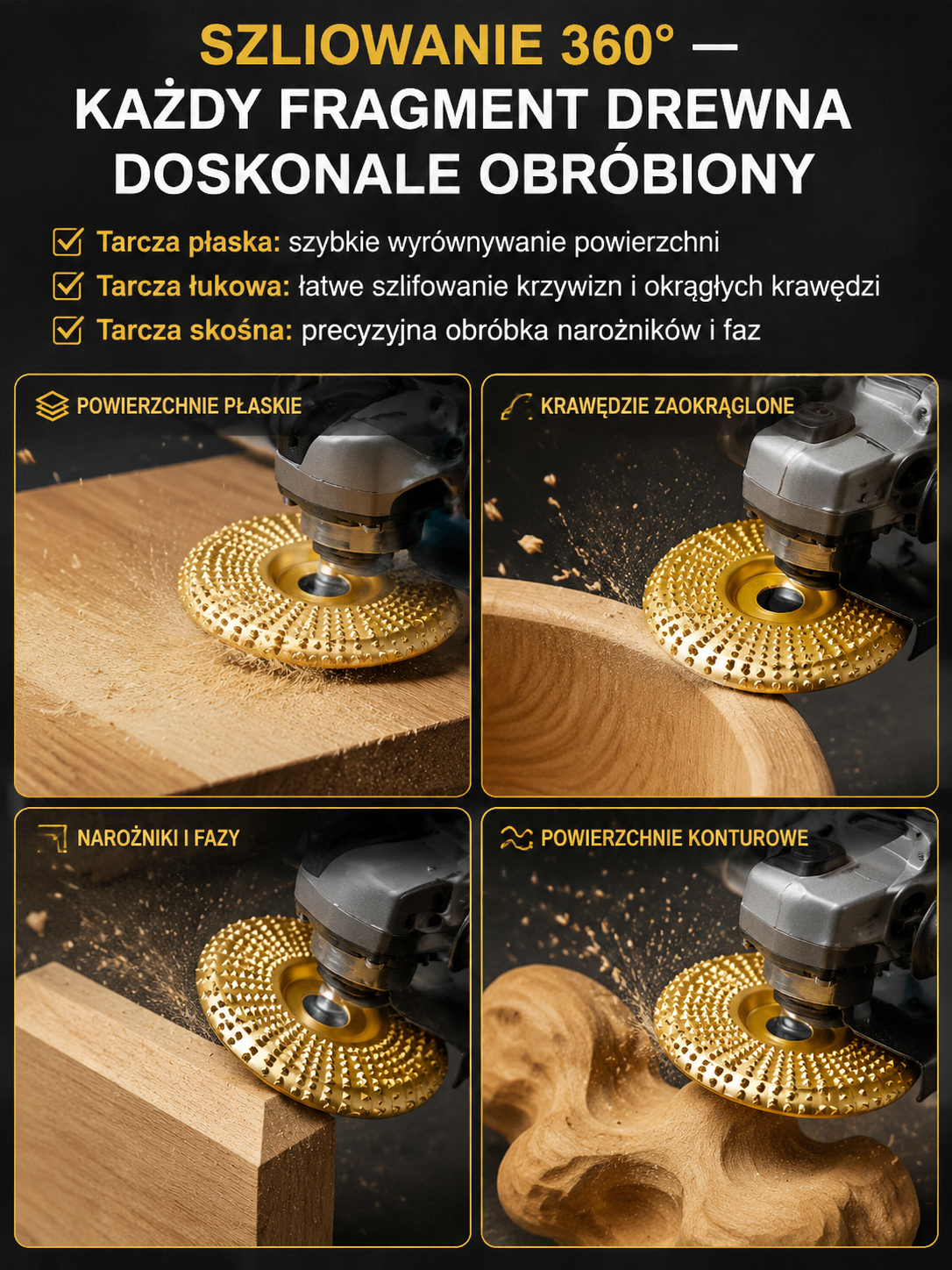 ede0a89376eaf89ce236b742947917c0.png
