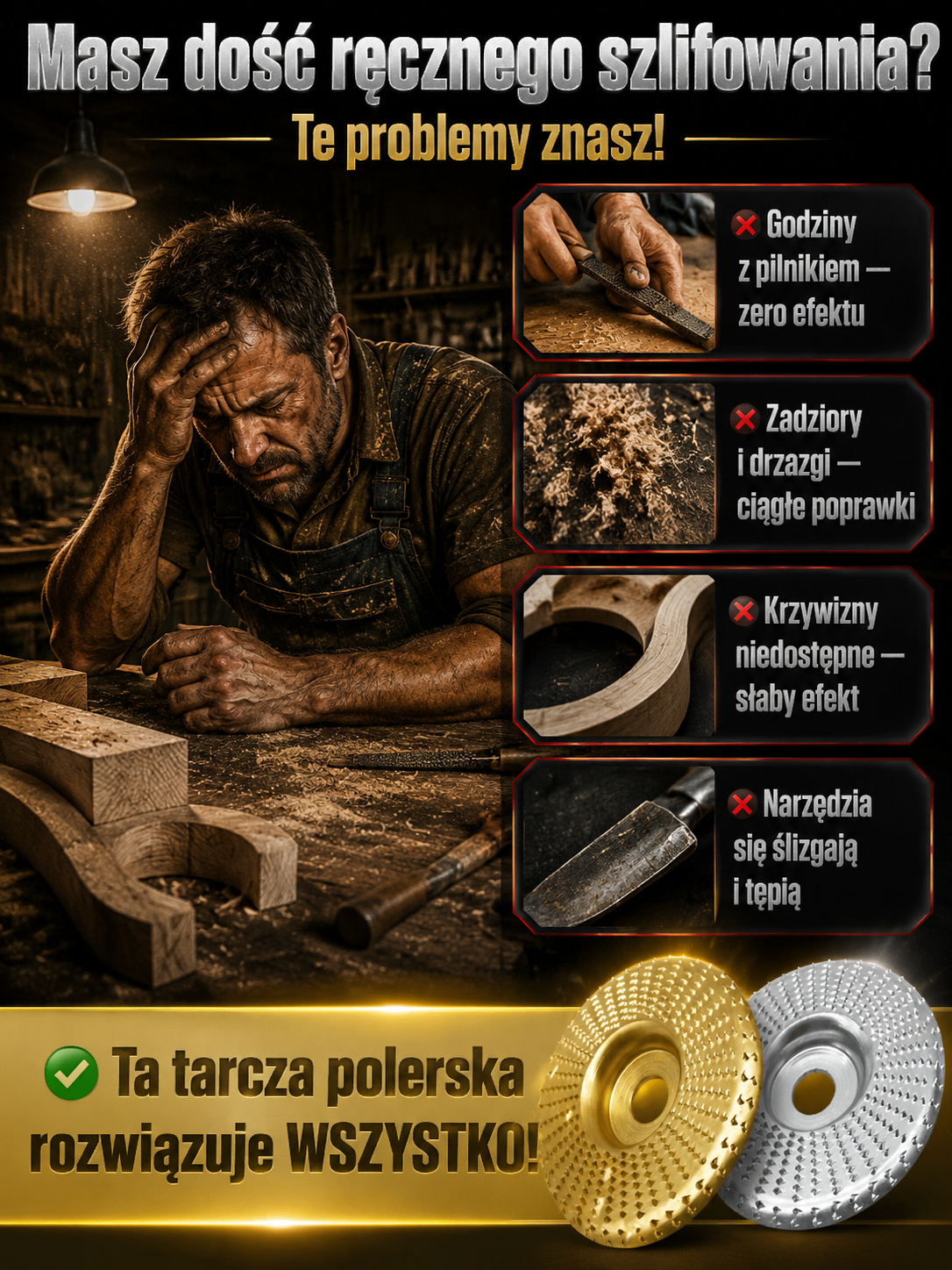 17acc9deee32cd445f45be7e234096e5.png