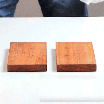 07.gif