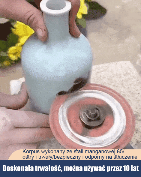 🔥👍Wielofunkcyjne ostrza tnące