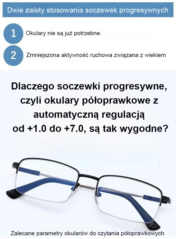 翻译件-JL-钛框专业远近两用老花镜-1288854-系统_03.jpg