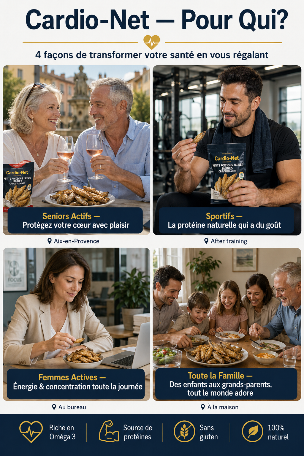 eafd0668-466a-45a3-bd8b-2c3e16b308d5.png