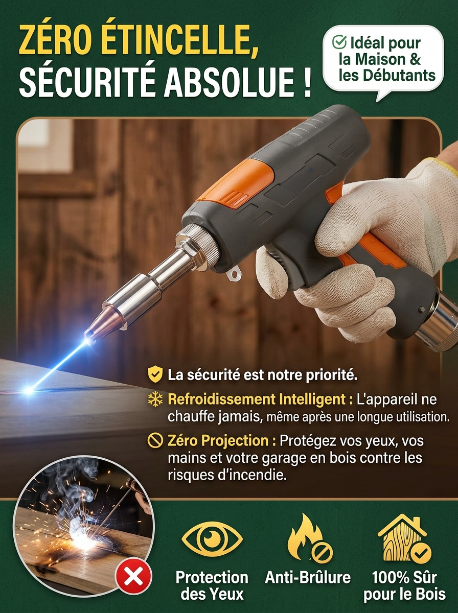 Laser_Welder_Safety_Poster_FR_v2.png