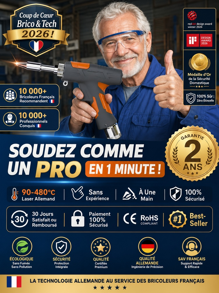Niemiecka ręczna spawarka laserowa wreszcie znów dostępna ! Ultrawysoka moc 2000 W, precyzyjne spawanie w 0,1 seconde, sprawności do 500%