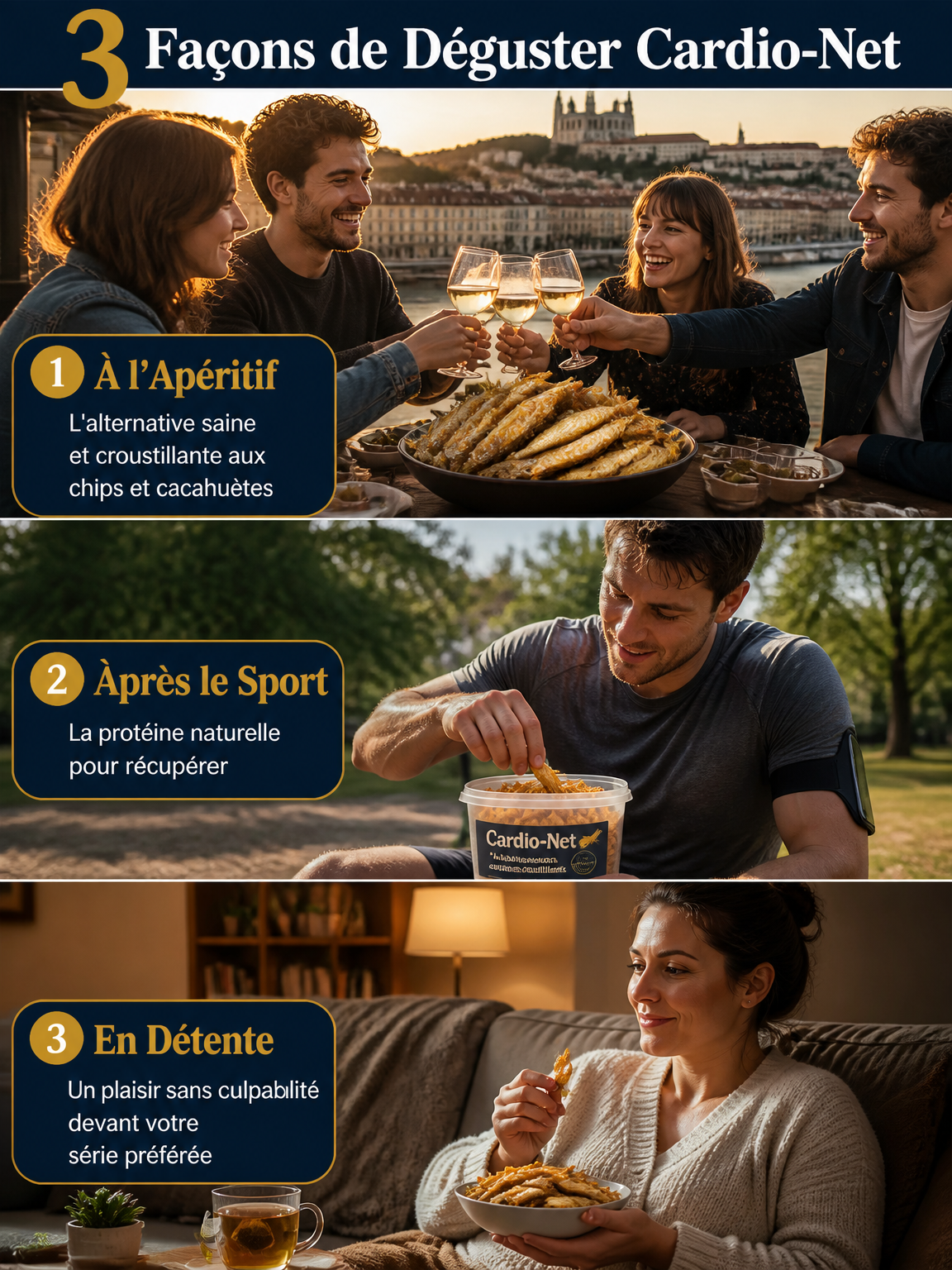 fff964f27a279f9eb089fc89f655ce19.png