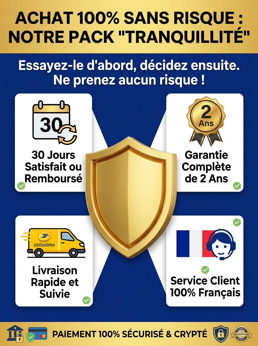 After_Sales_Pack_Poster_FR.png