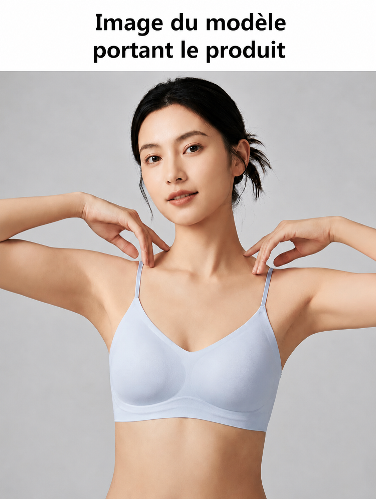 详情图28.png
