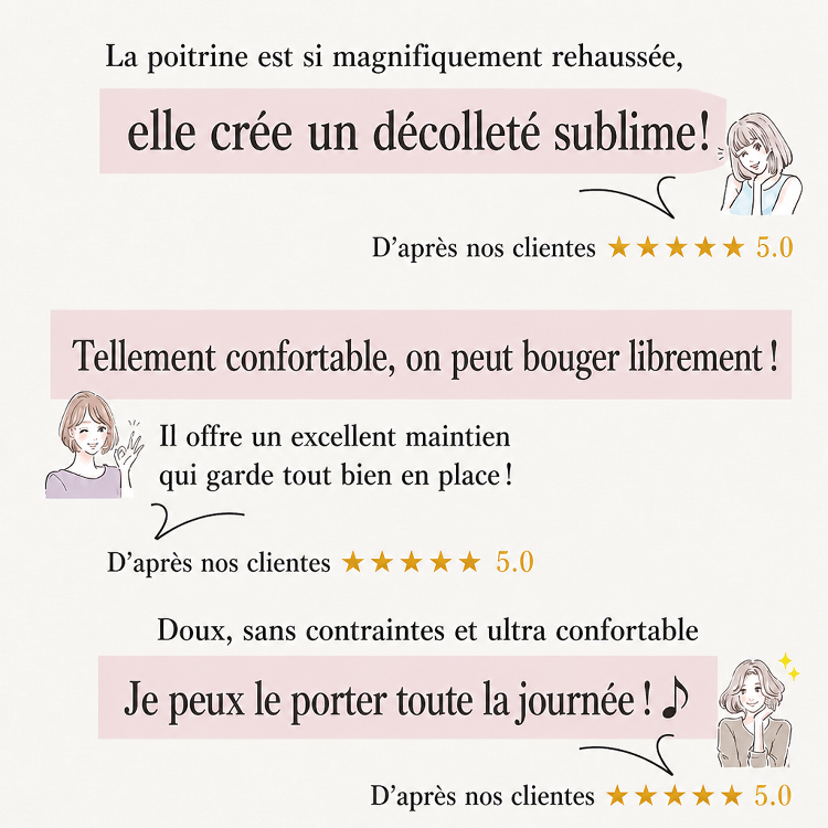 详情图4.png