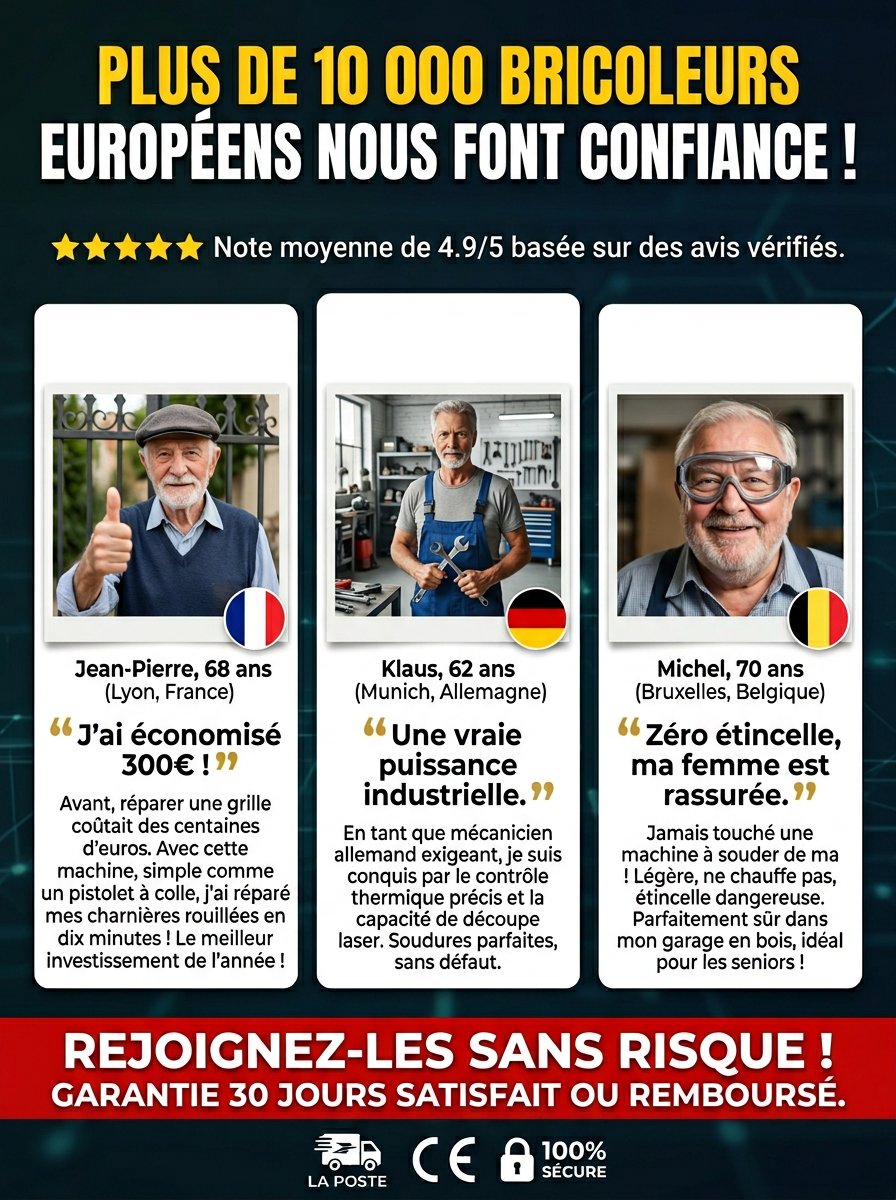European_Reviews_Testimonial_Poster_FR.png