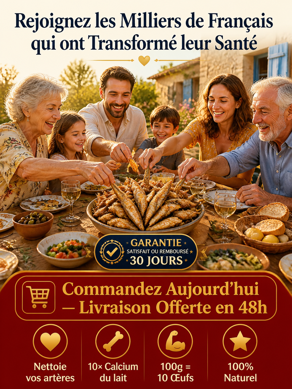 8cef6067-fcf7-480e-bf7f-c3bd43d8c166.png