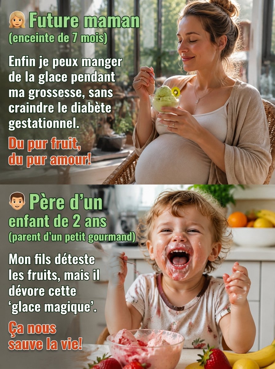 8e30782c-08c5-4b9a-98aa-a1eeb7496a38.jpg