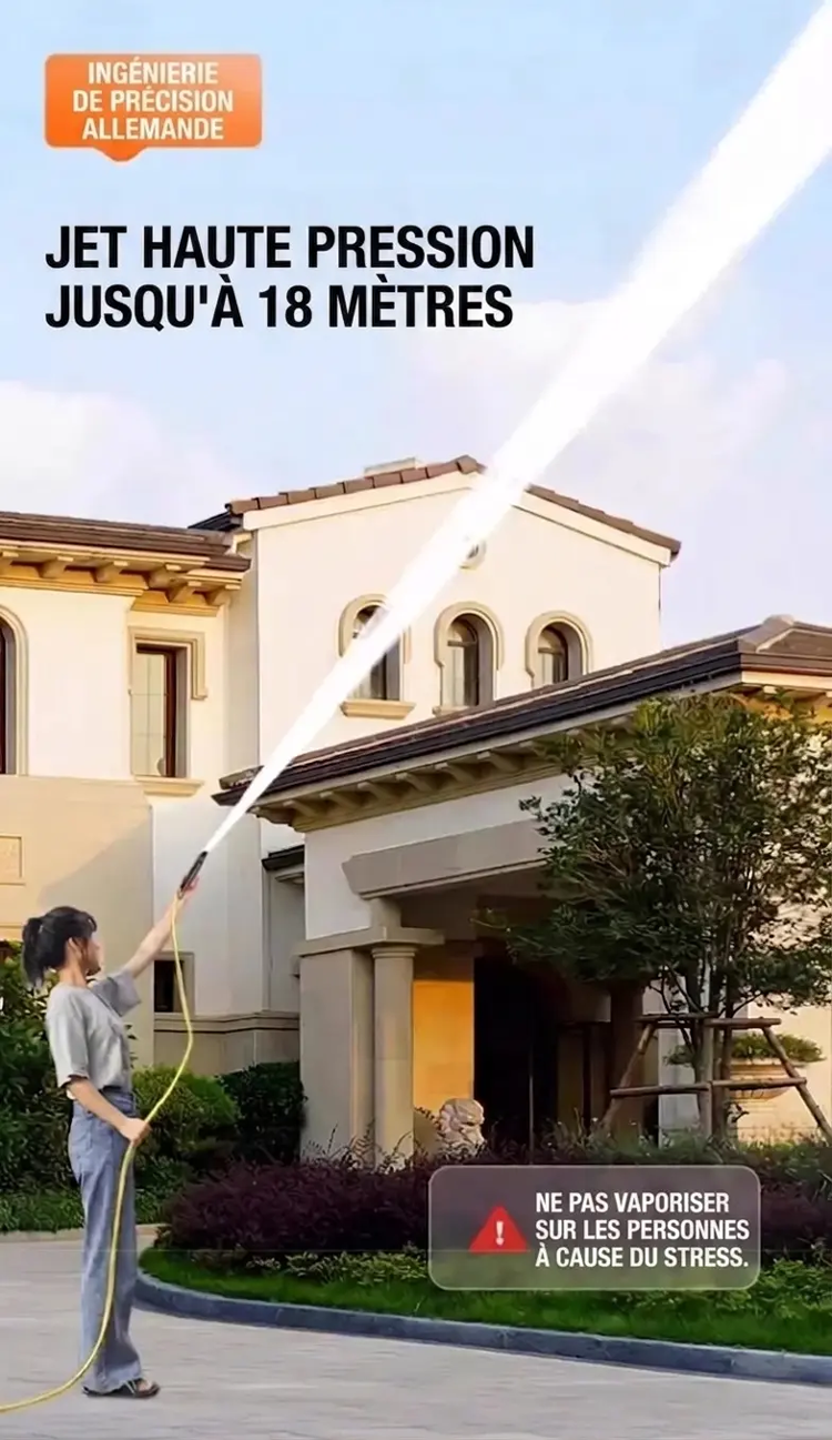 详情图_8.png