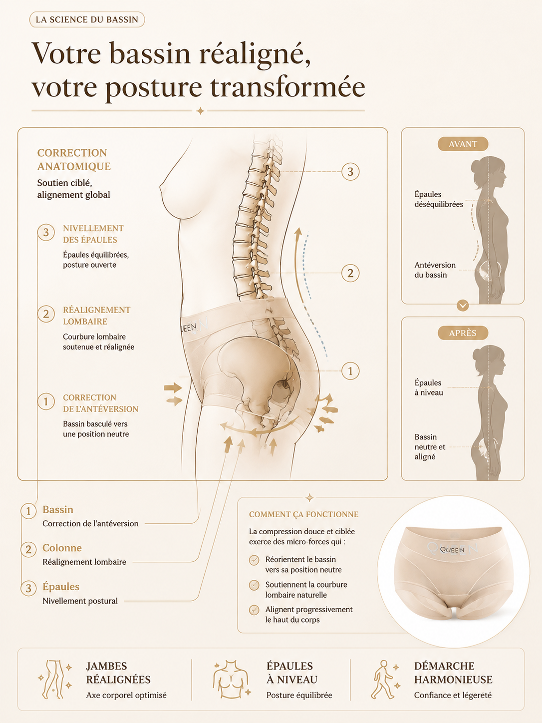 578f291d-881b-4287-b71f-69cdc8a0b5f9.png