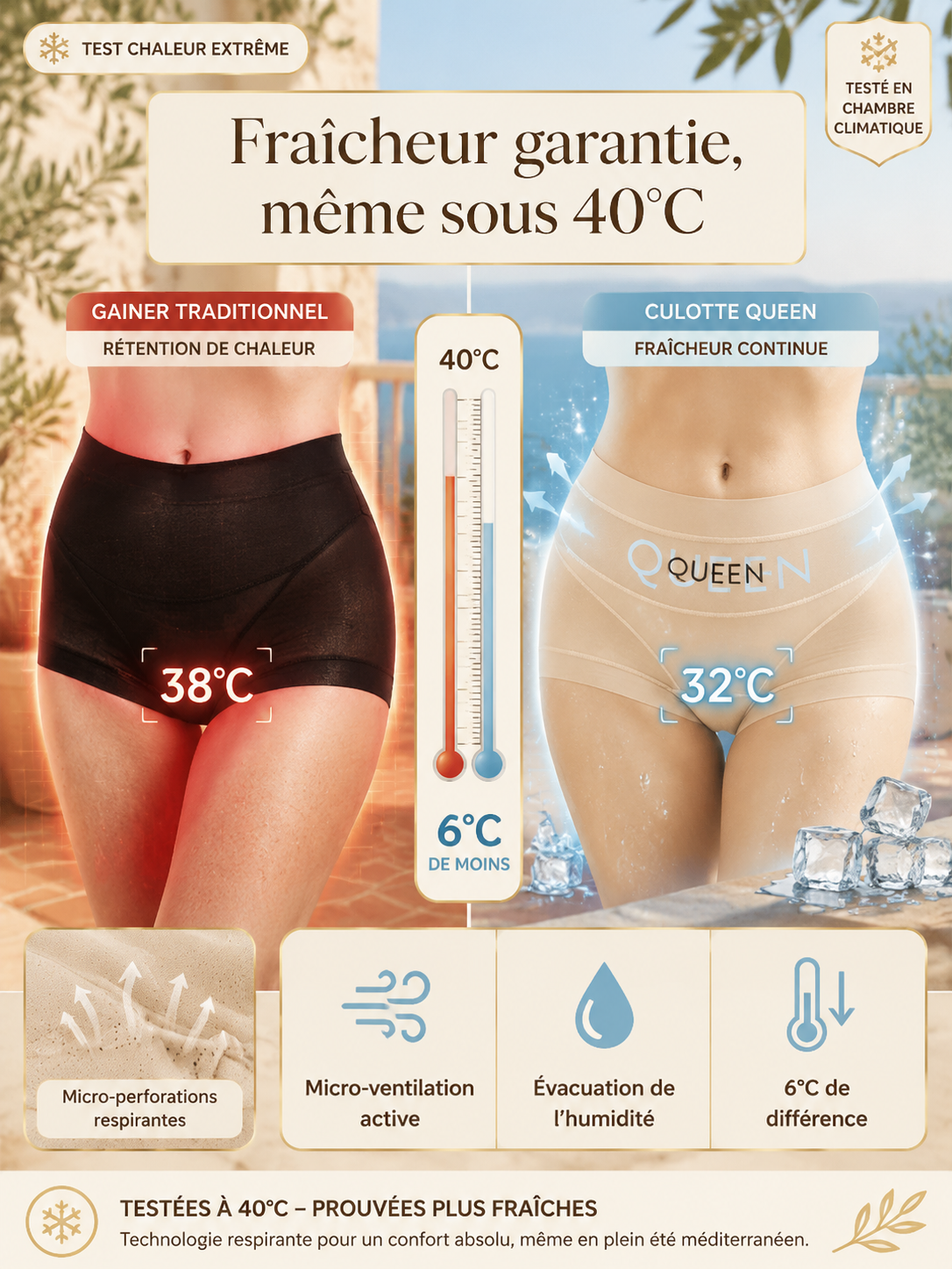 179c066e579aeccb3282ccacb41c80ed.png