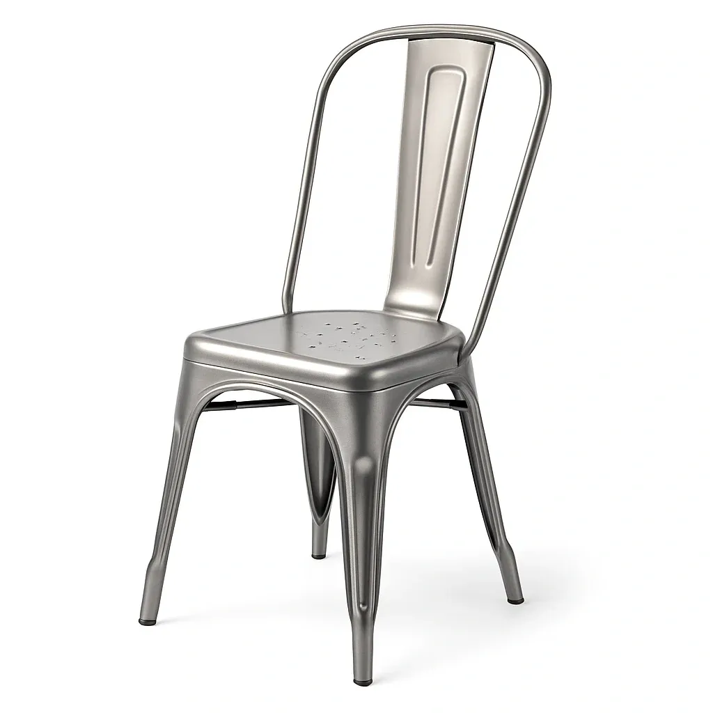 Arredo da sala da pranzo,Sedia da pranzo