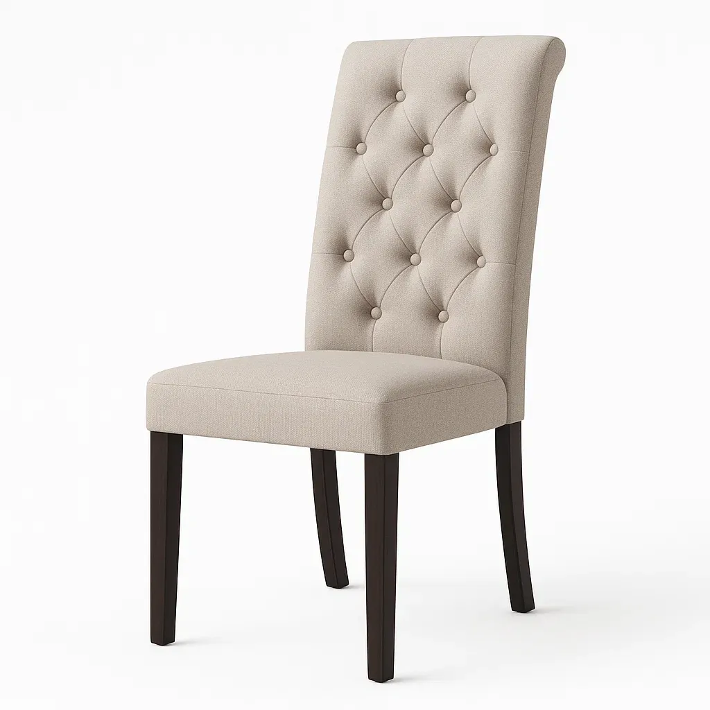 Arredo da sala da pranzo,Sedia da pranzo