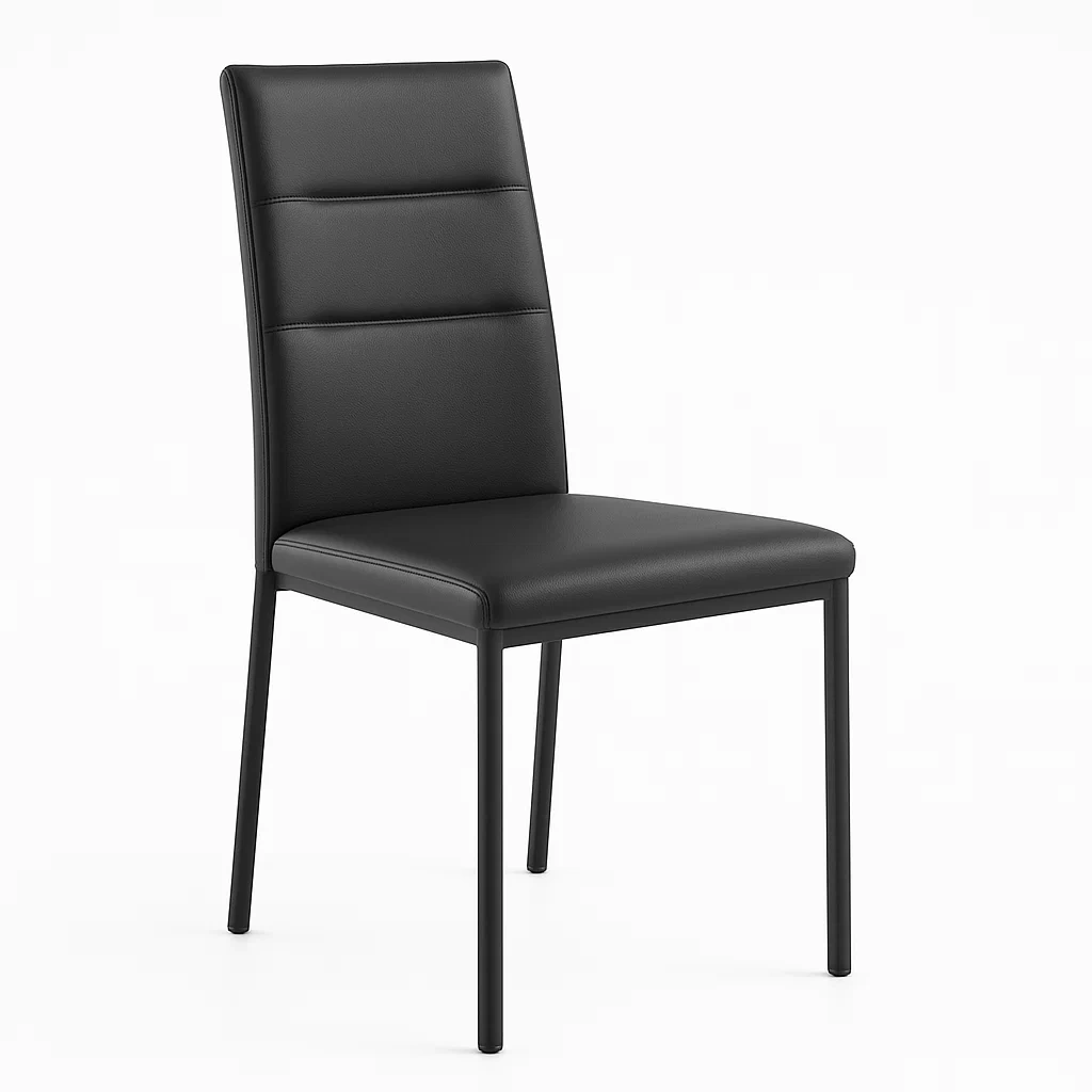 Arredo da sala da pranzo,Sedia da pranzo