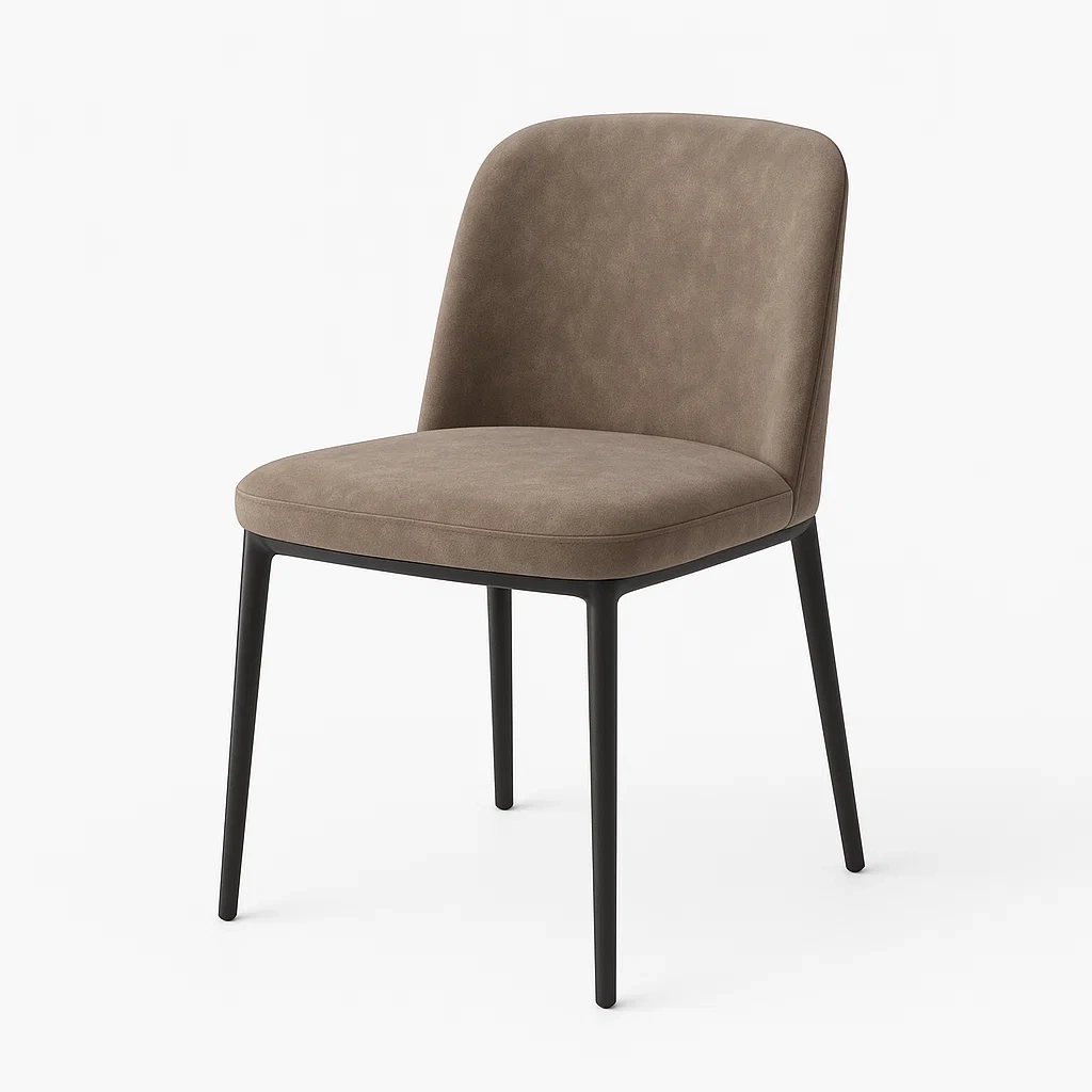 Arredo da sala da pranzo,Sedia da pranzo