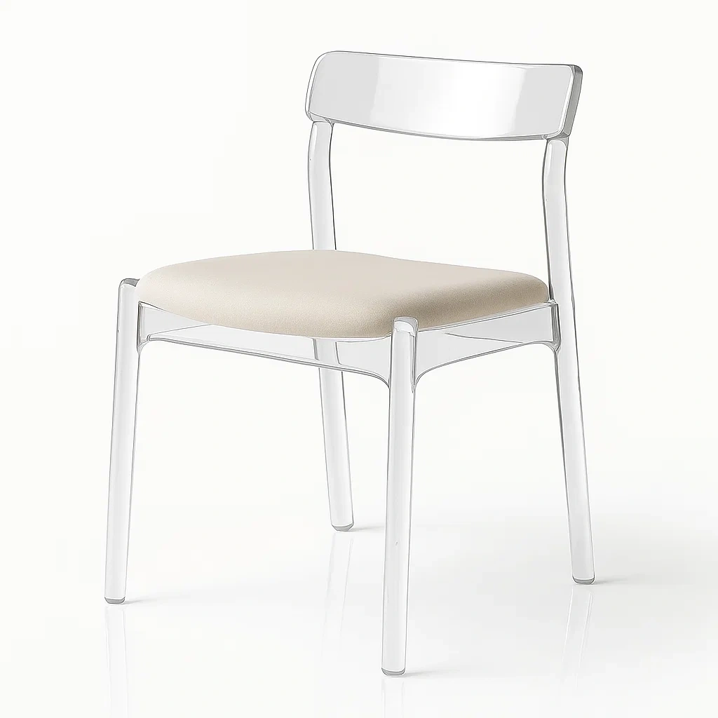 Arredo da sala da pranzo,Sedia da pranzo