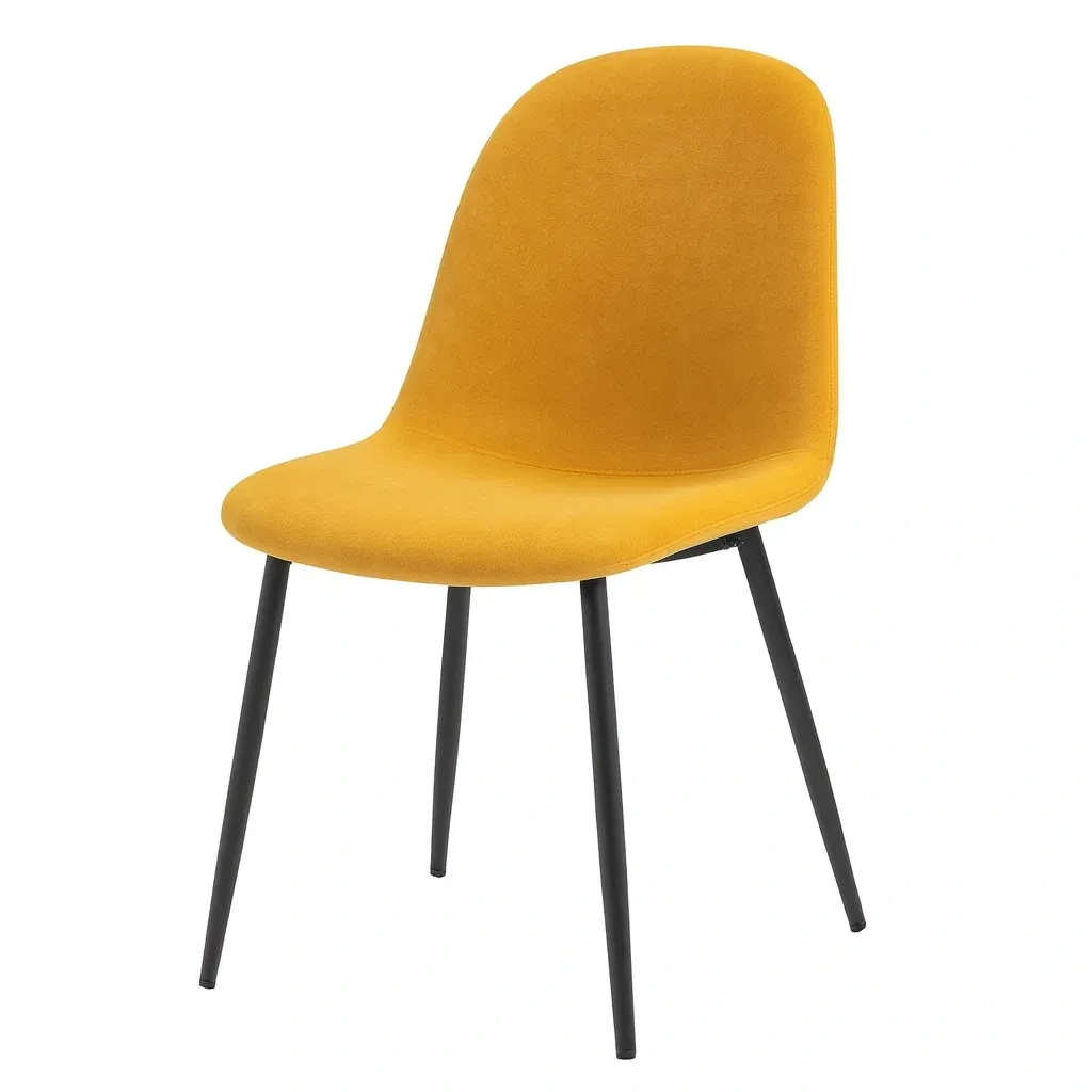 Arredo da sala da pranzo,Sedia da pranzo