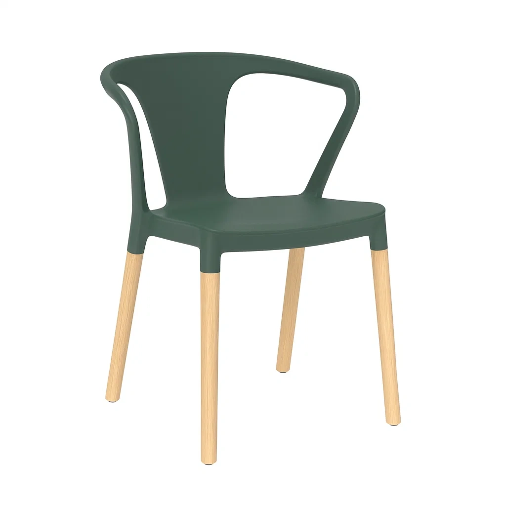 Arredo da sala da pranzo,Sedia da pranzo