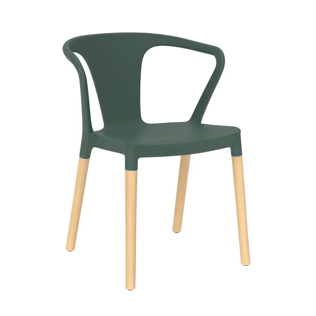 Arredo da sala da pranzo,Sedia da pranzo