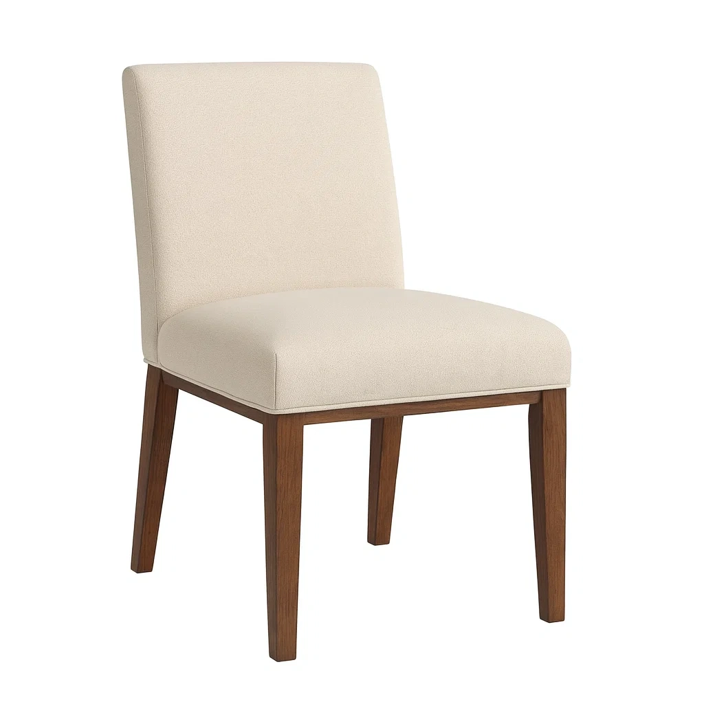 Arredo da sala da pranzo,Sedia da pranzo