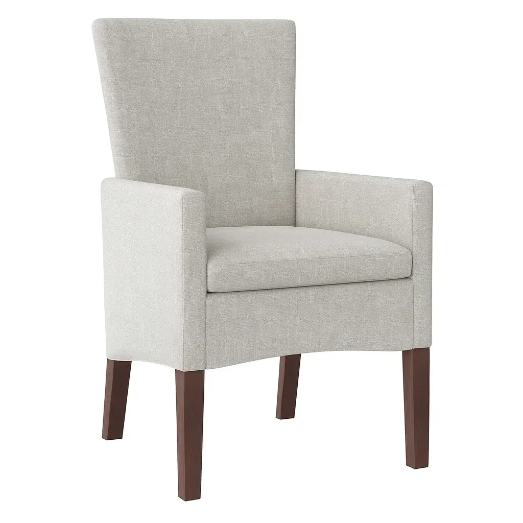 Arredo da sala da pranzo,Sedia da pranzo