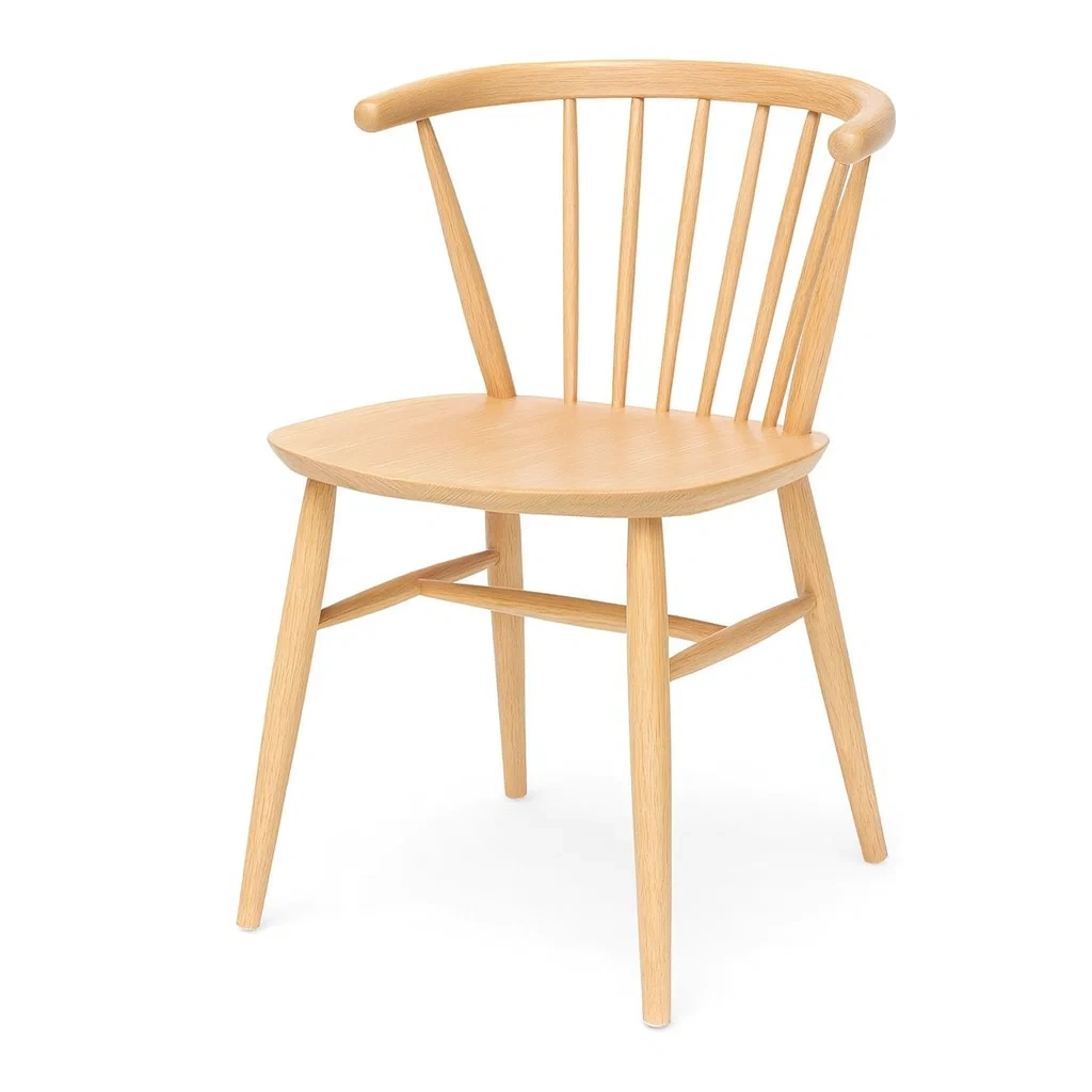 Arredo da sala da pranzo,Sedia da pranzo