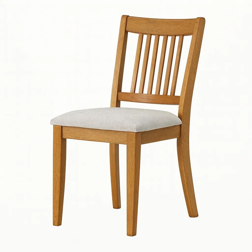 Arredo da sala da pranzo,Sedia da pranzo