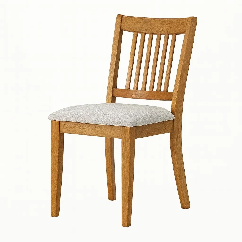 Arredo da sala da pranzo,Sedia da pranzo