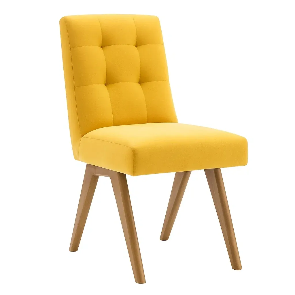 Arredo da sala da pranzo,Sedia da pranzo