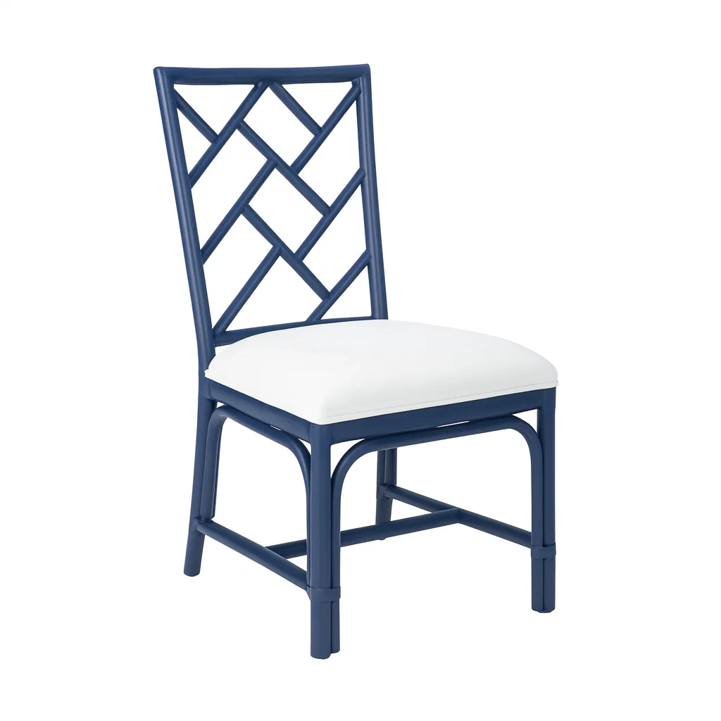 Arredo da sala da pranzo,Sedia da pranzo