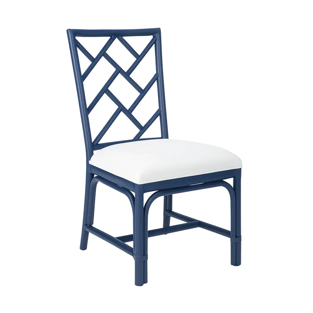 Arredo da sala da pranzo,Sedia da pranzo