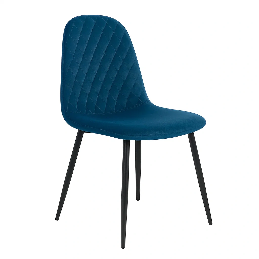 Arredo da sala da pranzo,Sedia da pranzo