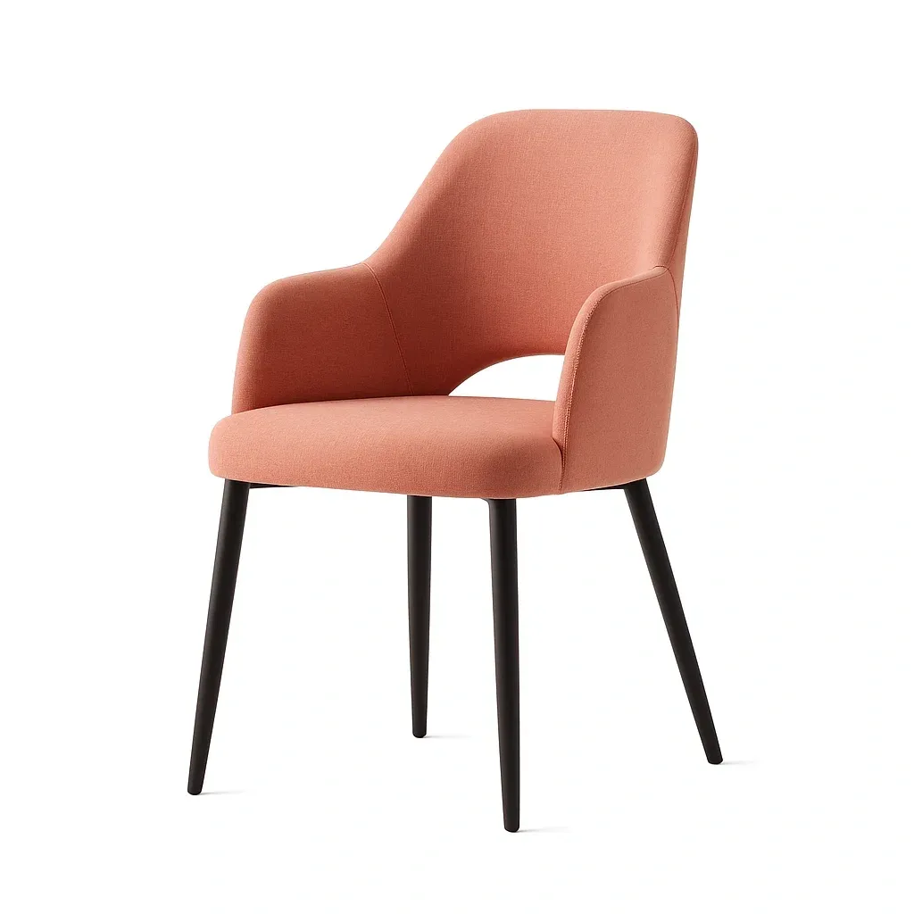 Arredo da sala da pranzo,Sedia da pranzo