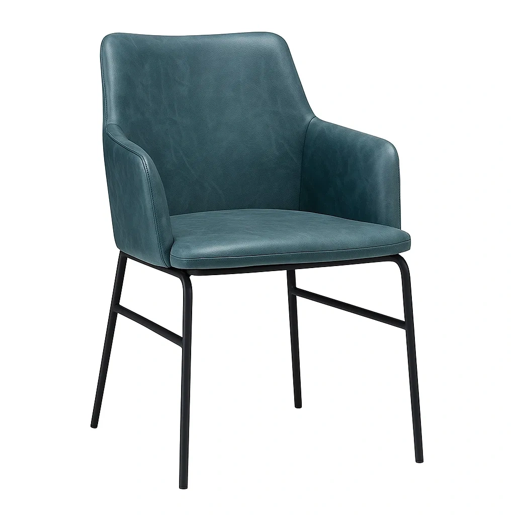 Arredo da sala da pranzo,Sedia da pranzo