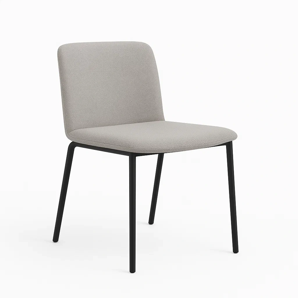 Arredo da sala da pranzo,Sedia da pranzo